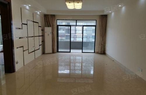 2019年柳州融安房价走势回顾与趋势分析