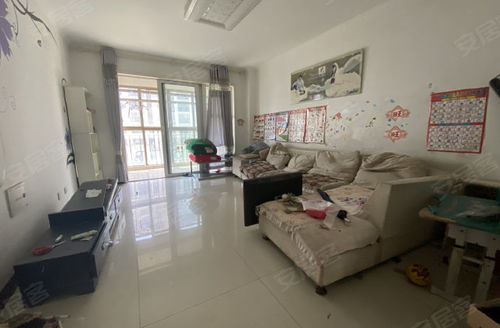 2021年内蒙古房价走势全解析 城市排名与均价查询