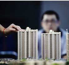 大申房产 解读上海楼市新风向，助您精准置业