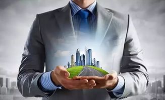 杭州买房限购摇号新政下，购房者如何理性抉择？一份深度购房咨询指南