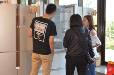 泽信携手京东开启房产内购盛宴，9月2日共筑品质生活新篇章